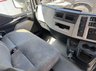 USED 2014 64 VOLVO FL 2014 Volvo FL-250 Platform Vehicle 