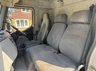 USED 2014 64 VOLVO FL 2014 Volvo FL-250 Platform Vehicle 