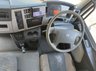 USED 2014 64 VOLVO FL 2014 Volvo FL-250 Platform Vehicle 