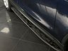 USED 2017 17 LAND ROVER DISCOVERY 2.0 SD4 HSE SUV 5dr Diesel Auto 4WD Euro 6 (s/s) (240 ps) FIXED PAN ROOF, MERIDIAN, NAV!