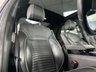 USED 2017 17 LAND ROVER DISCOVERY 2.0 SD4 HSE SUV 5dr Diesel Auto 4WD Euro 6 (s/s) (240 ps) FIXED PAN ROOF, MERIDIAN, NAV!