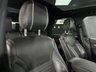 USED 2017 17 LAND ROVER DISCOVERY 2.0 SD4 HSE SUV 5dr Diesel Auto 4WD Euro 6 (s/s) (240 ps) FIXED PAN ROOF, MERIDIAN, NAV!