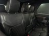 USED 2017 17 LAND ROVER DISCOVERY 2.0 SD4 HSE SUV 5dr Diesel Auto 4WD Euro 6 (s/s) (240 ps) FIXED PAN ROOF, MERIDIAN, NAV!
