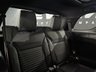 USED 2017 17 LAND ROVER DISCOVERY 2.0 SD4 HSE SUV 5dr Diesel Auto 4WD Euro 6 (s/s) (240 ps) FIXED PAN ROOF, MERIDIAN, NAV!