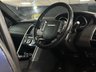 USED 2017 17 LAND ROVER DISCOVERY 2.0 SD4 HSE SUV 5dr Diesel Auto 4WD Euro 6 (s/s) (240 ps) FIXED PAN ROOF, MERIDIAN, NAV!