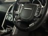 USED 2017 17 LAND ROVER DISCOVERY 2.0 SD4 HSE SUV 5dr Diesel Auto 4WD Euro 6 (s/s) (240 ps) FIXED PAN ROOF, MERIDIAN, NAV!