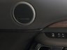 USED 2017 17 LAND ROVER DISCOVERY 2.0 SD4 HSE SUV 5dr Diesel Auto 4WD Euro 6 (s/s) (240 ps) FIXED PAN ROOF, MERIDIAN, NAV!