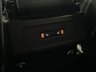 USED 2017 17 LAND ROVER DISCOVERY 2.0 SD4 HSE SUV 5dr Diesel Auto 4WD Euro 6 (s/s) (240 ps) FIXED PAN ROOF, MERIDIAN, NAV!