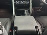 USED 2017 17 LAND ROVER DISCOVERY 2.0 SD4 HSE SUV 5dr Diesel Auto 4WD Euro 6 (s/s) (240 ps) FIXED PAN ROOF, MERIDIAN, NAV!