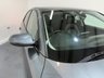 USED 2017 17 AUDI A8 3.0 TDI V6 Black Edition Saloon 4dr Diesel Tiptronic quattro Euro 6 (s/s) (262 ps) 2 keys, FSH, BOSE, reverse camera