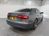 USED 2017 17 AUDI A8 3.0 TDI V6 Black Edition Saloon 4dr Diesel Tiptronic quattro Euro 6 (s/s) (262 ps) 2 keys, FSH, BOSE, reverse camera