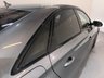 USED 2017 17 AUDI A8 3.0 TDI V6 Black Edition Saloon 4dr Diesel Tiptronic quattro Euro 6 (s/s) (262 ps) 2 keys, FSH, BOSE, reverse camera