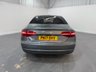 USED 2017 17 AUDI A8 3.0 TDI V6 Black Edition Saloon 4dr Diesel Tiptronic quattro Euro 6 (s/s) (262 ps) 2 keys, FSH, BOSE, reverse camera