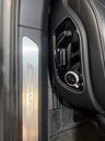 USED 2017 17 AUDI A8 3.0 TDI V6 Black Edition Saloon 4dr Diesel Tiptronic quattro Euro 6 (s/s) (262 ps) 2 keys, FSH, BOSE, reverse camera