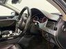USED 2017 17 AUDI A8 3.0 TDI V6 Black Edition Saloon 4dr Diesel Tiptronic quattro Euro 6 (s/s) (262 ps) 2 keys, FSH, BOSE, reverse camera