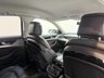 USED 2017 17 AUDI A8 3.0 TDI V6 Black Edition Saloon 4dr Diesel Tiptronic quattro Euro 6 (s/s) (262 ps) 2 keys, FSH, BOSE, reverse camera