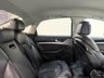 USED 2017 17 AUDI A8 3.0 TDI V6 Black Edition Saloon 4dr Diesel Tiptronic quattro Euro 6 (s/s) (262 ps) 2 keys, FSH, BOSE, reverse camera