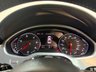 USED 2017 17 AUDI A8 3.0 TDI V6 Black Edition Saloon 4dr Diesel Tiptronic quattro Euro 6 (s/s) (262 ps) 2 keys, FSH, BOSE, reverse camera