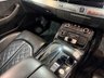 USED 2017 17 AUDI A8 3.0 TDI V6 Black Edition Saloon 4dr Diesel Tiptronic quattro Euro 6 (s/s) (262 ps) 2 keys, FSH, BOSE, reverse camera