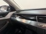 USED 2017 17 AUDI A8 3.0 TDI V6 Black Edition Saloon 4dr Diesel Tiptronic quattro Euro 6 (s/s) (262 ps) 2 keys, FSH, BOSE, reverse camera