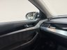 USED 2017 17 AUDI A8 3.0 TDI V6 Black Edition Saloon 4dr Diesel Tiptronic quattro Euro 6 (s/s) (262 ps) 2 keys, FSH, BOSE, reverse camera
