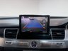 USED 2017 17 AUDI A8 3.0 TDI V6 Black Edition Saloon 4dr Diesel Tiptronic quattro Euro 6 (s/s) (262 ps) 2 keys, FSH, BOSE, reverse camera