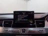 USED 2017 17 AUDI A8 3.0 TDI V6 Black Edition Saloon 4dr Diesel Tiptronic quattro Euro 6 (s/s) (262 ps) 2 keys, FSH, BOSE, reverse camera