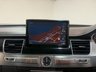 USED 2017 17 AUDI A8 3.0 TDI V6 Black Edition Saloon 4dr Diesel Tiptronic quattro Euro 6 (s/s) (262 ps) 2 keys, FSH, BOSE, reverse camera