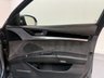 USED 2017 17 AUDI A8 3.0 TDI V6 Black Edition Saloon 4dr Diesel Tiptronic quattro Euro 6 (s/s) (262 ps) 2 keys, FSH, BOSE, reverse camera