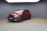 USED 2022 72 VAUXHALL GRANDLAND 1.2 Turbo Ultimate SUV 5dr Petrol Manual Euro 6 (s/s) (130 ps) 12 MONTH MOT, 2 KEYS, FULL HISTORY