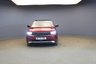 USED 2022 72 VAUXHALL GRANDLAND 1.2 Turbo Ultimate SUV 5dr Petrol Manual Euro 6 (s/s) (130 ps) 12 MONTH MOT, 2 KEYS, FULL HISTORY
