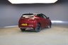 USED 2022 72 VAUXHALL GRANDLAND 1.2 Turbo Ultimate SUV 5dr Petrol Manual Euro 6 (s/s) (130 ps) 12 MONTH MOT, 2 KEYS, FULL HISTORY