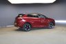 USED 2022 72 VAUXHALL GRANDLAND 1.2 Turbo Ultimate SUV 5dr Petrol Manual Euro 6 (s/s) (130 ps) 12 MONTH MOT, 2 KEYS, FULL HISTORY