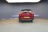 USED 2022 72 VAUXHALL GRANDLAND 1.2 Turbo Ultimate SUV 5dr Petrol Manual Euro 6 (s/s) (130 ps) 12 MONTH MOT, 2 KEYS, FULL HISTORY