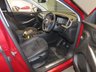 USED 2022 72 VAUXHALL GRANDLAND 1.2 Turbo Ultimate SUV 5dr Petrol Manual Euro 6 (s/s) (130 ps) 12 MONTH MOT, 2 KEYS, FULL HISTORY