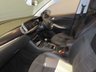 USED 2022 72 VAUXHALL GRANDLAND 1.2 Turbo Ultimate SUV 5dr Petrol Manual Euro 6 (s/s) (130 ps) 12 MONTH MOT, 2 KEYS, FULL HISTORY