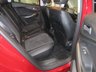 USED 2022 72 VAUXHALL GRANDLAND 1.2 Turbo Ultimate SUV 5dr Petrol Manual Euro 6 (s/s) (130 ps) 12 MONTH MOT, 2 KEYS, FULL HISTORY
