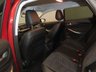 USED 2022 72 VAUXHALL GRANDLAND 1.2 Turbo Ultimate SUV 5dr Petrol Manual Euro 6 (s/s) (130 ps) 12 MONTH MOT, 2 KEYS, FULL HISTORY