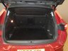 USED 2022 72 VAUXHALL GRANDLAND 1.2 Turbo Ultimate SUV 5dr Petrol Manual Euro 6 (s/s) (130 ps) 12 MONTH MOT, 2 KEYS, FULL HISTORY