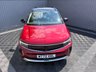 USED 2022 72 VAUXHALL GRANDLAND 1.2 Turbo Ultimate SUV 5dr Petrol Manual Euro 6 (s/s) (130 ps) 12 MONTH MOT, 2 KEYS, FULL HISTORY