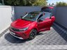 USED 2022 72 VAUXHALL GRANDLAND 1.2 Turbo Ultimate SUV 5dr Petrol Manual Euro 6 (s/s) (130 ps) 12 MONTH MOT, 2 KEYS, FULL HISTORY