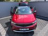 USED 2022 72 VAUXHALL GRANDLAND 1.2 Turbo Ultimate SUV 5dr Petrol Manual Euro 6 (s/s) (130 ps) 12 MONTH MOT, 2 KEYS, FULL HISTORY