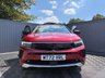 USED 2022 72 VAUXHALL GRANDLAND 1.2 Turbo Ultimate SUV 5dr Petrol Manual Euro 6 (s/s) (130 ps) 12 MONTH MOT, 2 KEYS, FULL HISTORY