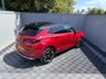 USED 2022 72 VAUXHALL GRANDLAND 1.2 Turbo Ultimate SUV 5dr Petrol Manual Euro 6 (s/s) (130 ps) 12 MONTH MOT, 2 KEYS, FULL HISTORY