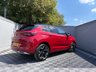 USED 2022 72 VAUXHALL GRANDLAND 1.2 Turbo Ultimate SUV 5dr Petrol Manual Euro 6 (s/s) (130 ps) 12 MONTH MOT, 2 KEYS, FULL HISTORY