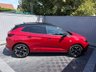USED 2022 72 VAUXHALL GRANDLAND 1.2 Turbo Ultimate SUV 5dr Petrol Manual Euro 6 (s/s) (130 ps) 12 MONTH MOT, 2 KEYS, FULL HISTORY
