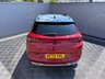 USED 2022 72 VAUXHALL GRANDLAND 1.2 Turbo Ultimate SUV 5dr Petrol Manual Euro 6 (s/s) (130 ps) 12 MONTH MOT, 2 KEYS, FULL HISTORY