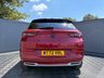 USED 2022 72 VAUXHALL GRANDLAND 1.2 Turbo Ultimate SUV 5dr Petrol Manual Euro 6 (s/s) (130 ps) 12 MONTH MOT, 2 KEYS, FULL HISTORY