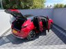 USED 2022 72 VAUXHALL GRANDLAND 1.2 Turbo Ultimate SUV 5dr Petrol Manual Euro 6 (s/s) (130 ps) 12 MONTH MOT, 2 KEYS, FULL HISTORY