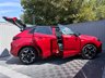 USED 2022 72 VAUXHALL GRANDLAND 1.2 Turbo Ultimate SUV 5dr Petrol Manual Euro 6 (s/s) (130 ps) 12 MONTH MOT, 2 KEYS, FULL HISTORY